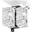 K6-31Z-80  Electromechanical