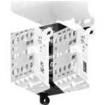 K6-40E-01  Electromechanical