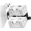 K6-40E-01 General Purpose Relays
