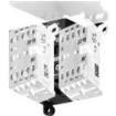 K6-40E-84  Electromechanical