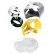 KA1-8027 Accessories for Robotics and RC