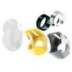 KA1-8028 Robotics and Prototyping