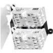 KC6-22Z-04 General Purpose Relays