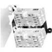 KC6-22Z-07 General Purpose Relays