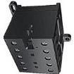 KC6-31Z-1.4 General Purpose Relays