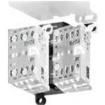 KC6-40E-01  Electromechanical