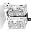 KC6-40E-01 General Purpose Relays