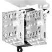 KC6-40E-07  Electromechanical