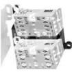 KC6-40E-07 General Purpose Relays