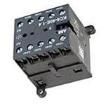 KC6-40E-1.4  Electromechanical