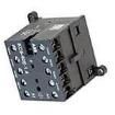 KC6-40E-1.4 Contactors - Electromechanical