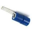 KN14-10BL-M  Connectors