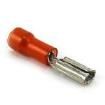 KN18-110-20FD-M electronic component of ABB