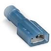 KNF14-187-20FDM electronic component of ABB