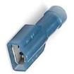 KNF14-187-20FDM Terminals