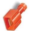 KNF18-250MD-D Terminals