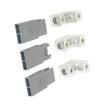 KT5400-3 Terminals