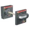 KTS3VD-S electronic component of ABB