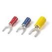 KV18-8F-M electronic component of ABB