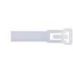 L-10-50R-9-C  Wire & Cable
