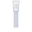 L-10-50R-9-C Cable Ties