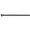 L-11-40-0-C electronic component of ABB