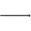L-11-40-0-C  Wire & Cable