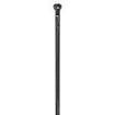 L-11-40-0-C Cable Ties