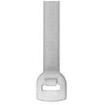 L-11-40-9-D  Wire & Cable