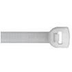 L-11-40-9-D Cable Ties