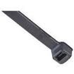 L-36-175-0-L  Wire & Cable
