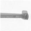 L-4-18-2-C  Wire & Cable