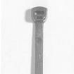 L-4-18-2-C Cable Ties