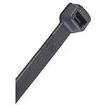 L-48-175-0-L Cable Ties