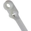 L-5-30MH-9-C electronic component of ABB