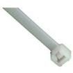 L-6-18-9-M  Wire & Cable