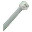 L-6-18-9-M Cable Ties