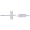 L-7-50ID-9-C  Wire & Cable