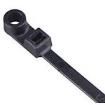 L-7-50MH-0-C electronic component of ABB