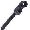 L-7-50MH-0-C Cable Ties