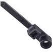 L-7-50MH-0-M  Wire & Cable