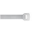 L-8-120-9-C Cable Ties