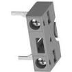 LDC4 Contactor Accessories