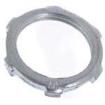 LN-101SC  Wire & Cable