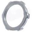 LN-101SC Conduit Fittings & Accessories