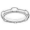 LN-102  Wire & Cable