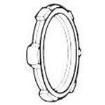 LN-102 Conduit Fittings & Accessories