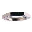 LNB/M20 Cable Mounting & Accessories