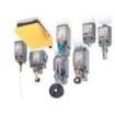 LS20M11B11-U03  Electromechanical
