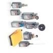 LS20M11B11-U03 Limit Switches